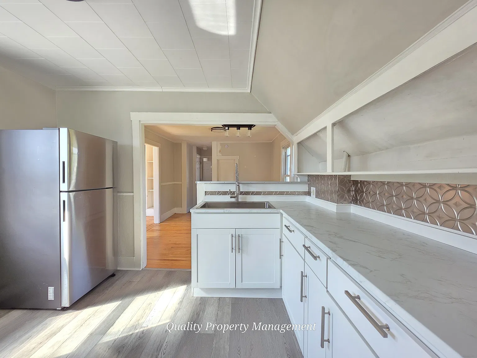 12 School Street - 2 — Photo 1