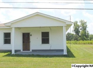 1010 Al Highway 71, Section, AL 35771