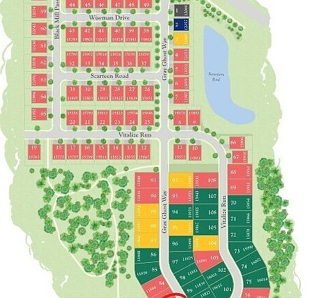 7th image of this home