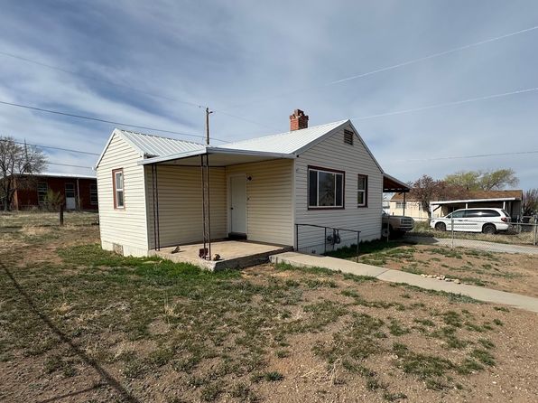 150 Berkley Ave, East Carbon, UT 84520