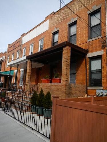 2nd image of 7443 62nd St