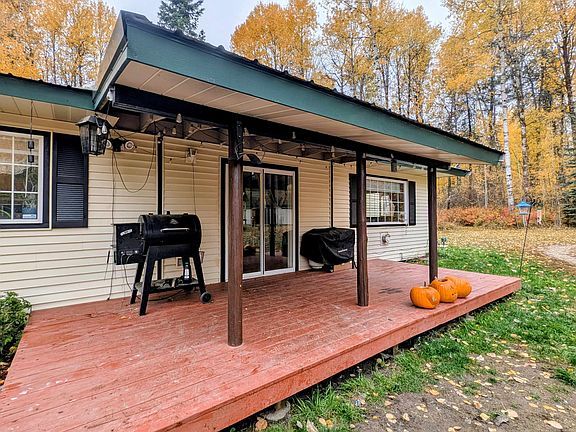 4th image of 4583 Furze Rd