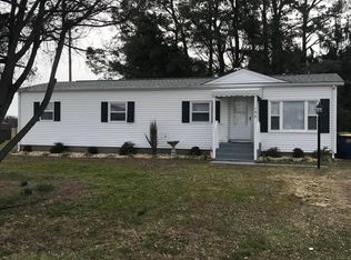 196 Lochmeath Way, Dover, DE 19904