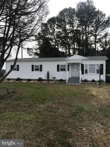 196 Lochmeath Way, Dover, DE, 19904