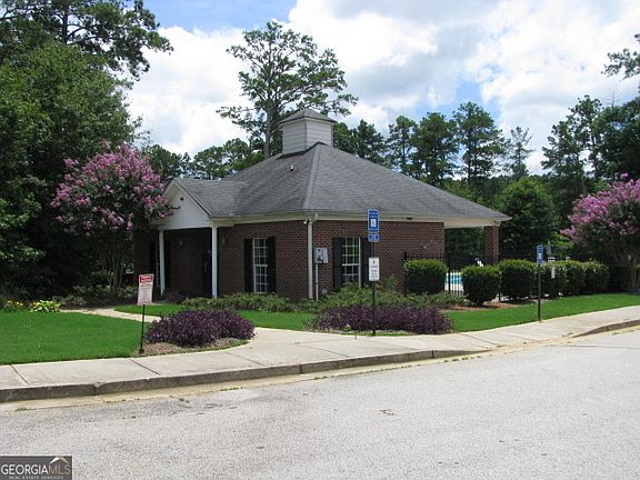 4th image of 1416 Saphire Dr