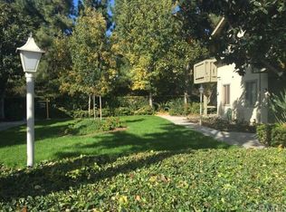 2 Windjammer #3, Irvine, CA 92614