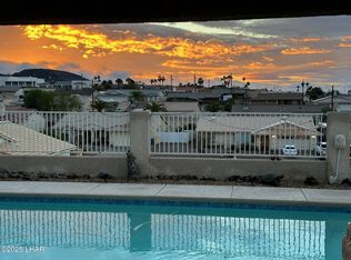 3808 Whaler Dr, Lake Havasu City, AZ 86406