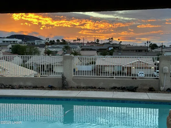 3808 Whaler Dr, Lake Havasu City, AZ 86406