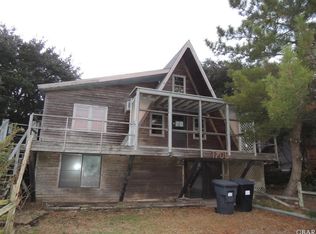 1708 Seminole St, Kill Devil Hills, NC 27948