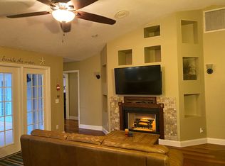 2377 SW Murphy Rd, Palm City, FL 34990