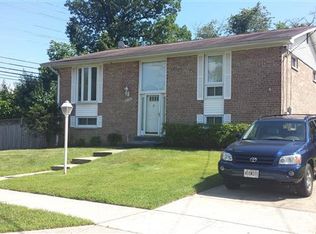 14000 Adkins Rd, Laurel, MD 20708