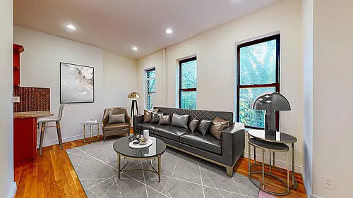 545 E 12th St #4D Photo 1