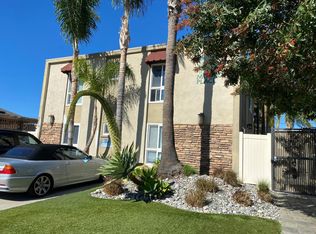 3458 Monroe Ave APT 7, San Diego, CA 92116