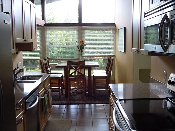 5th image of 2316 El Dorado Dr SE