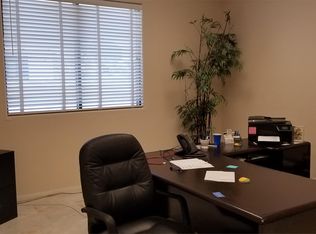 2340 E Calvada Blvd STE 4, Pahrump, NV 89048
