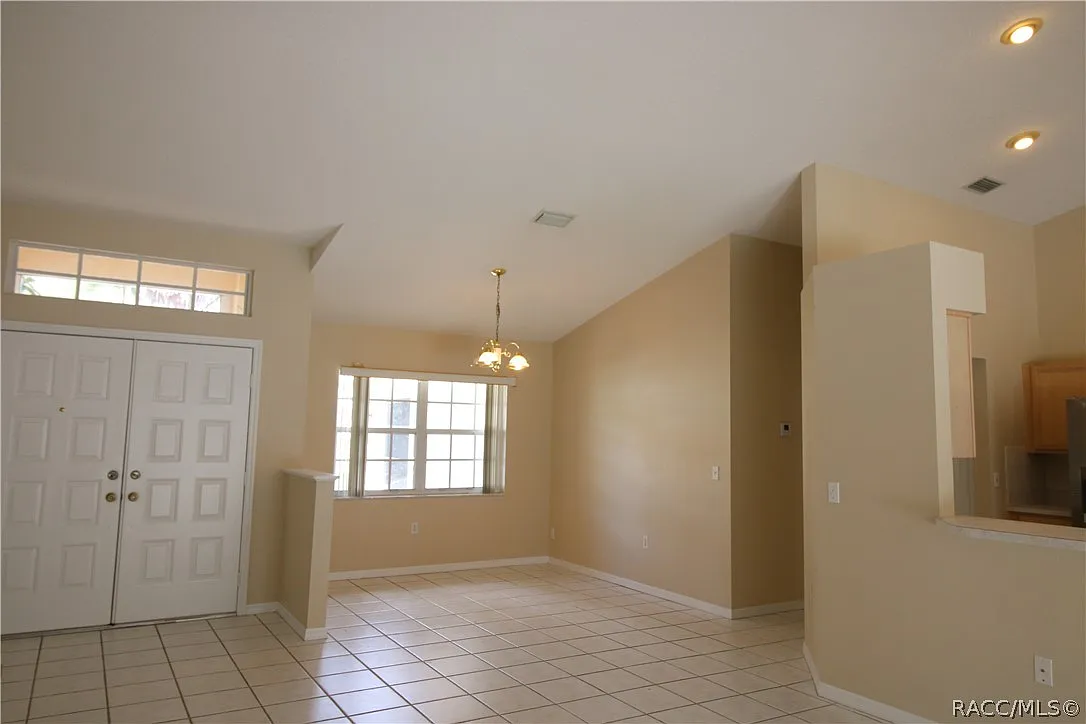 Canterbury Lake Estates — Photo 4