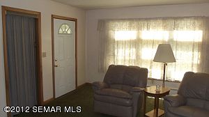 4th image of 304 Miller Dr