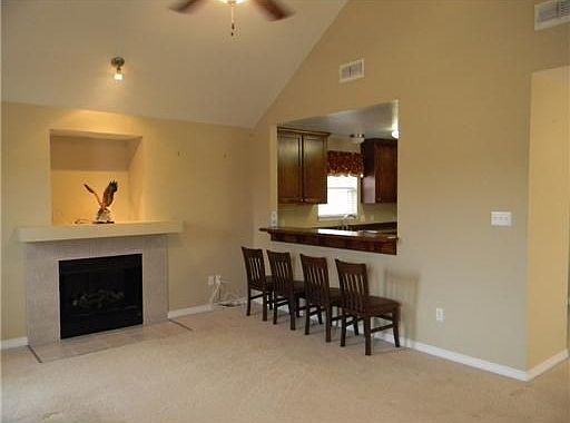 4th image of 10379 Cottage Ct