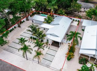 603 37th St W, Bradenton, FL 34205