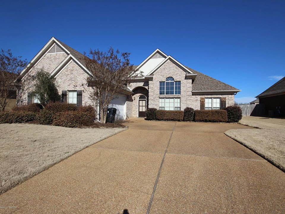 1st image of 1254 Heritage Dr S