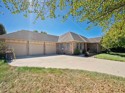 750 Riverview Dr, Kokomo, IN, 46901