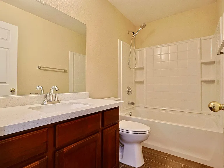 340 Sweet Sugar Pine Dr — Photo 29