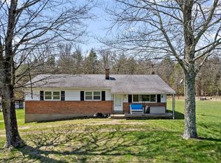 1571 West Rd, Rome, PA 18837