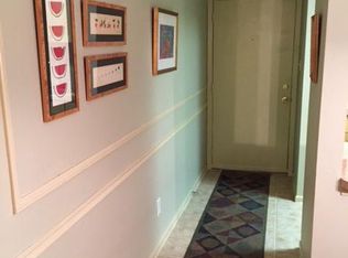 225 River Bend Dr, Mobile, AL 36605