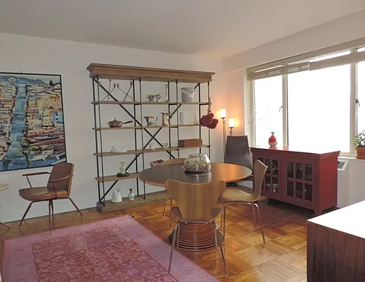 Rented by essential NEW YORK Real Estate | media 10