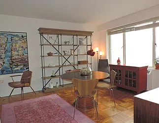 Rented by essential NEW YORK Real Estate