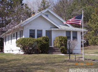 1128 Coulee Trl, Roberts, WI 54023