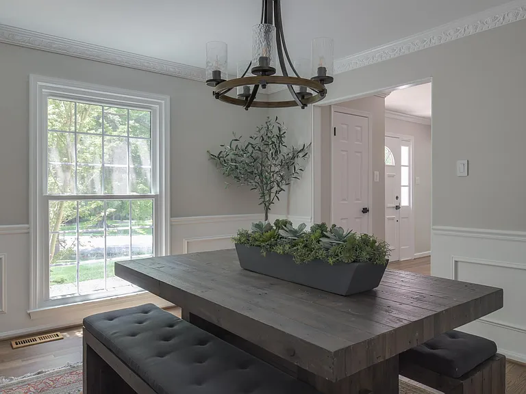 701 Ridge Dr — Photo 31