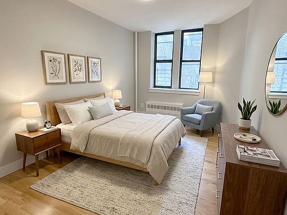 5th image of 585 E 21st St APT 1B