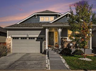 868 Prairiestar Dr, Berthoud, CO 80513