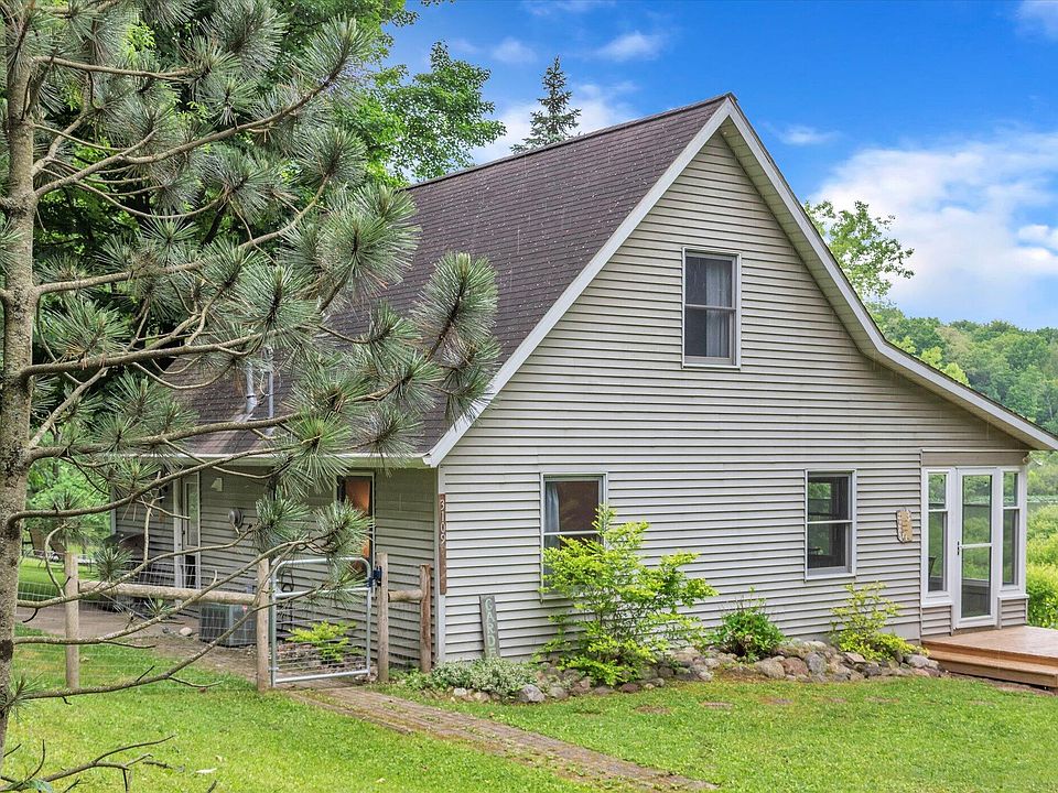 1st image of 3109 Perch Dr