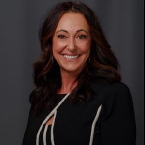 Leinani McGinnity