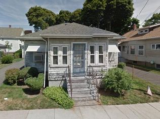 6 Porter Ave, Lynn, MA 01904