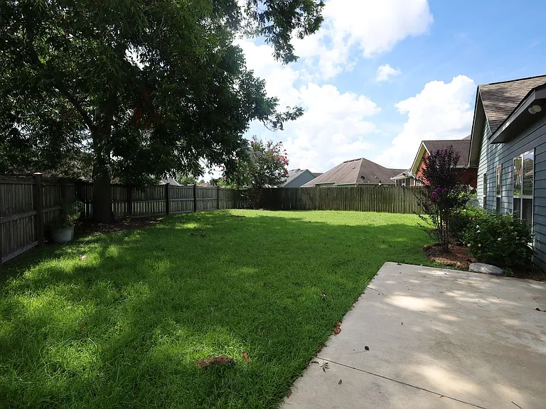 4634 Amelia Cir — Photo 21