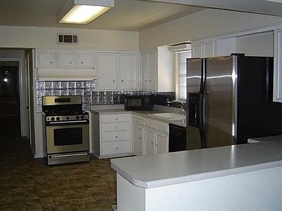 1st image of 6179 Monticello Ave