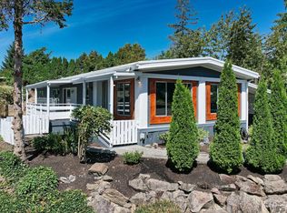 12620 NE 190th St, Bothell, WA 98011