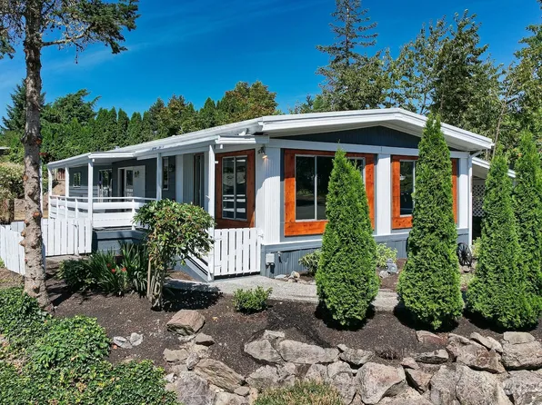 12620 NE 190th Street, Bothell, WA 98011