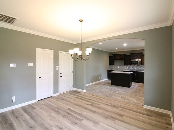 5th image of 187 Charleston Oaks Reserves Lot 187