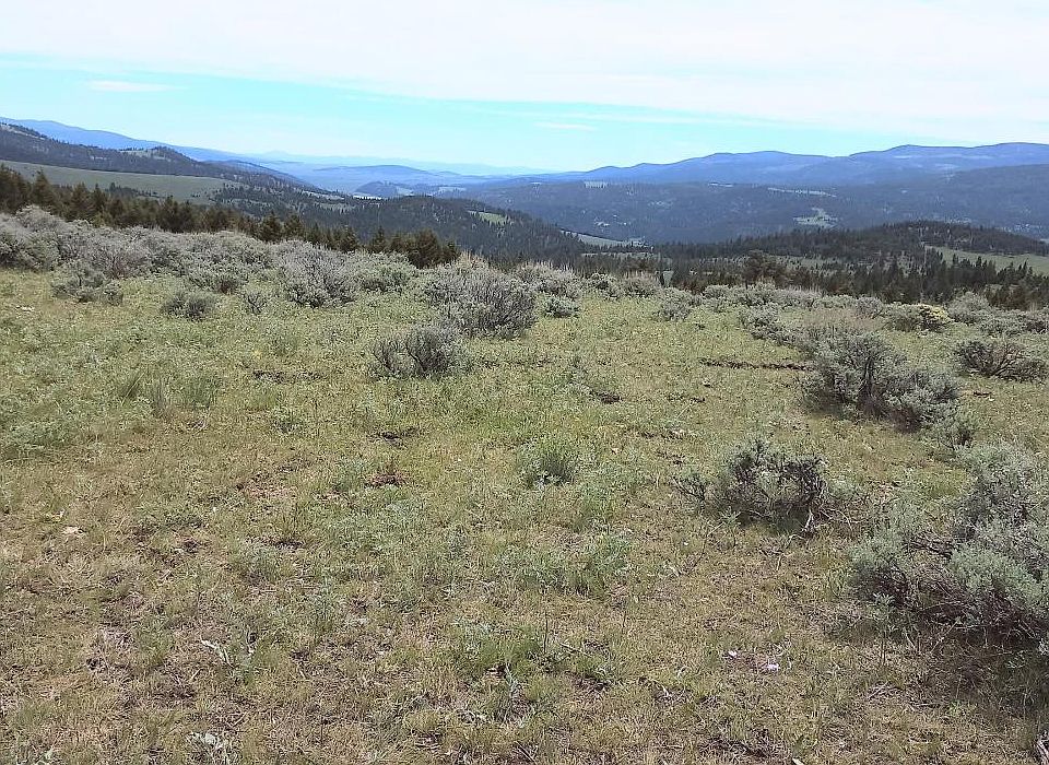 5 Nevada Creek Ranch Rd, Helmville, MT 59843 Zillow