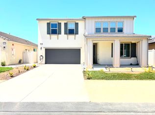28044 Moosa Creek Way, Valley Center, CA 92082