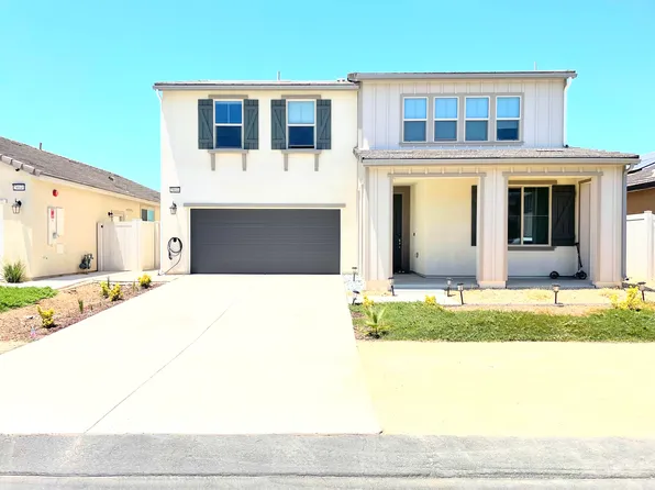 28044 Moosa Creek Way, Valley Center, CA 92082