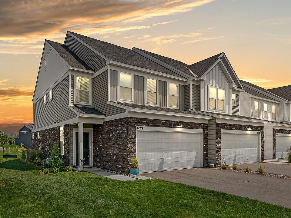 1st image of 6324 Larkspur Ln