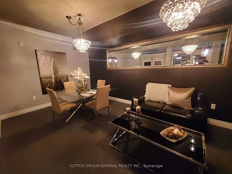 40 Ferndale Dr S #304 — Photo 15