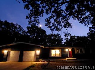 582 Ball Park Rd, Camdenton, MO 65020