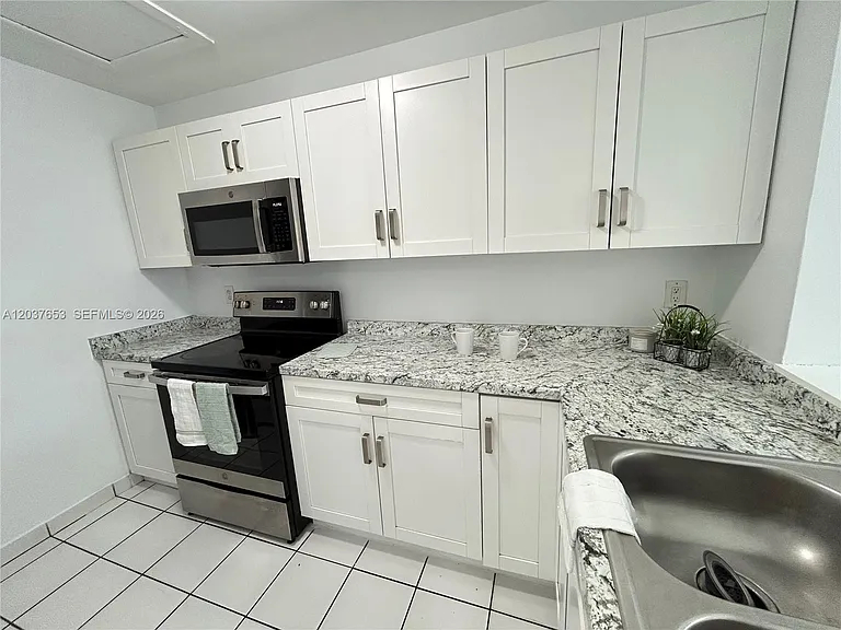 15332 SW 72nd St #6-22 — Photo 11