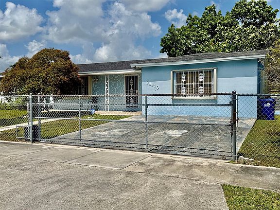 5th image of 29910 SW 149th Ave